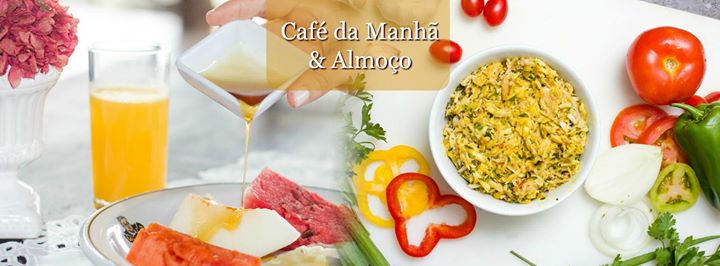 Restaurante Vovó Dalva Image