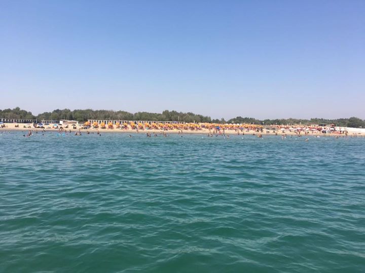 Lido Tempo Libero Image
