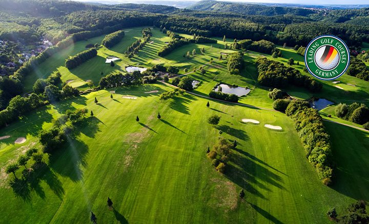 Golfclub Dresden Elbflorenz e.V. Image