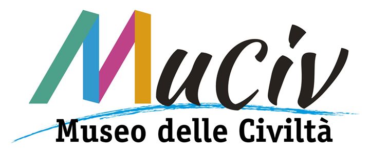 Museo delle Civiltà Image
