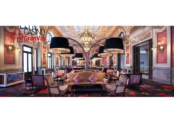 Casino Gran Via Image