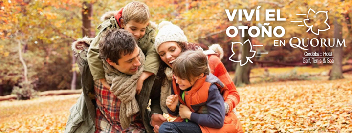 Quorum Córdoba Hotel: Golf, Tenis & Spa Image