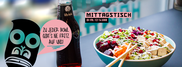 Maui Poke Guys Image