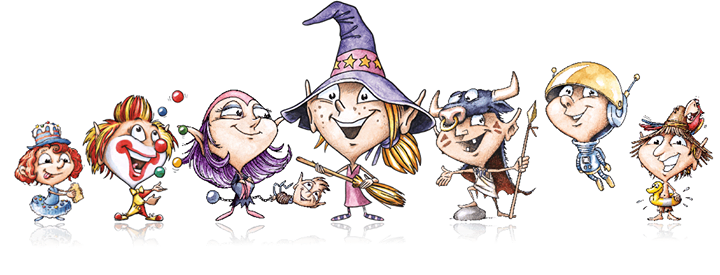 Capfun - Camping La Transhumance Image