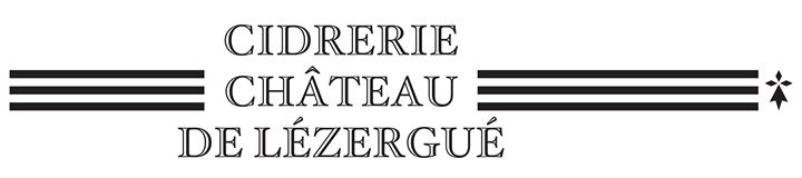 Cidrerie du Château de Lézergue Image