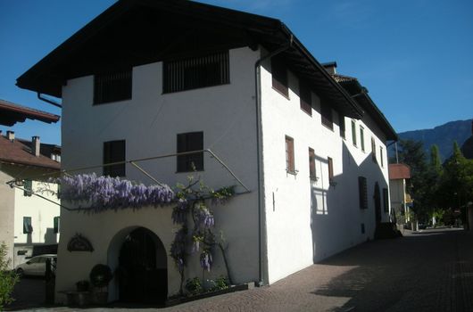 Albergo Locanda al Drago Image