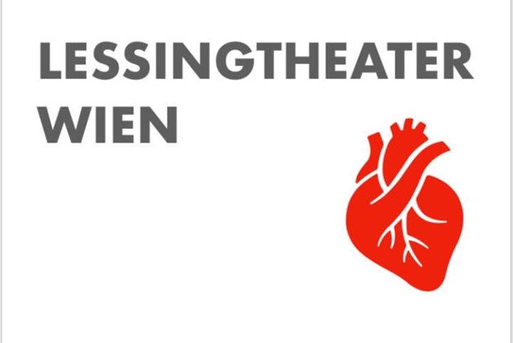 Lessing-Theater Wien Image