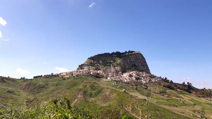 Bed and Breakfast Piazza Image