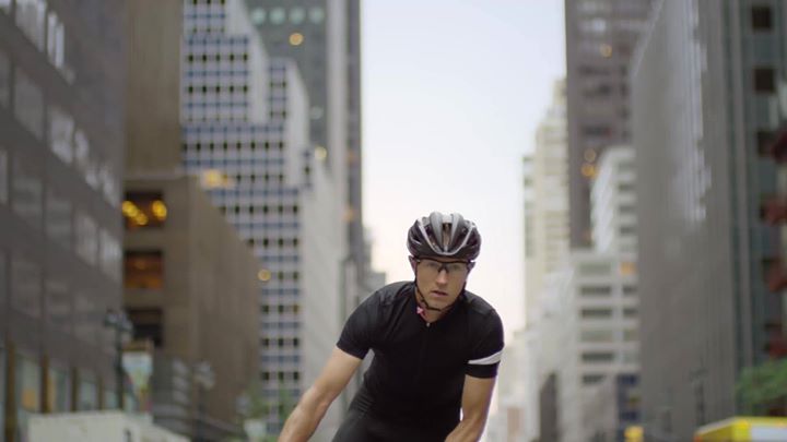 The Westin Lima Hotel & Convention Center Image