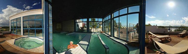Riva Bella Thalasso Image