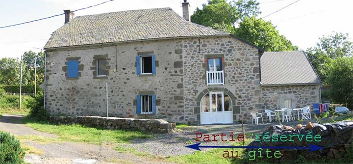 Gite du Limon Image
