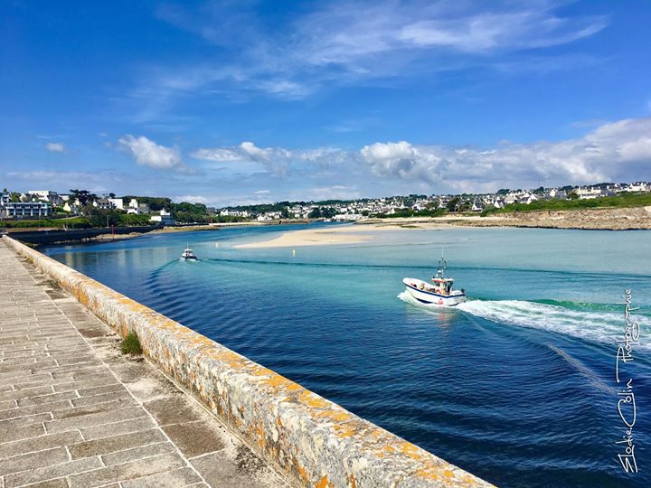 Chez Pierrette chambres d hôtes Image