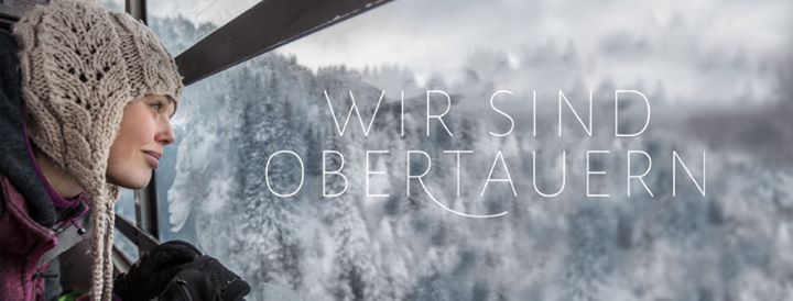 Alpenhotel Perner Image