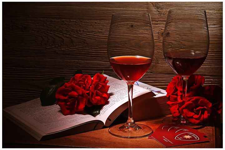 La Giolitta Bed & Breakfast Barolo Image