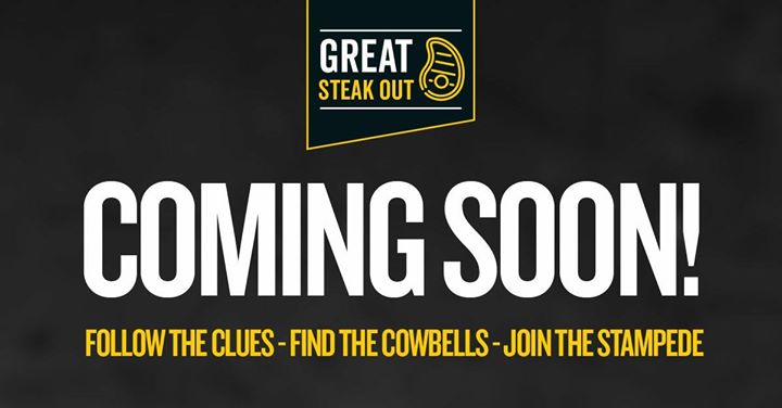 The Falcon, Wadebridge Image