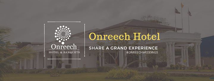Onreech Hotel Image