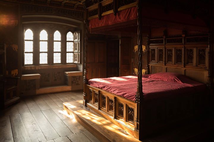 Castello Bonoris Image