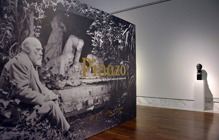 Casa Museo Pinazo Image