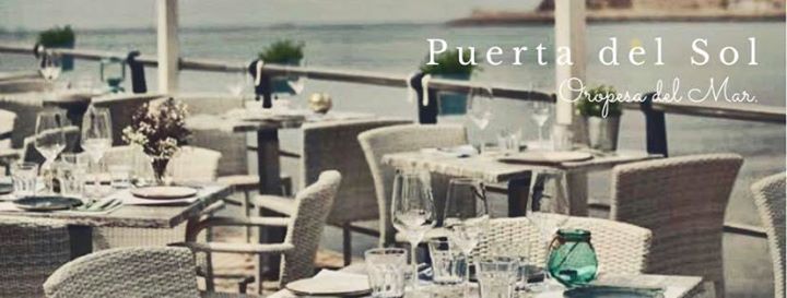 Restaurante Puerta del Sol Oropesa Image