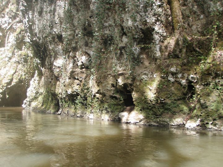 Canoe Loisir Image