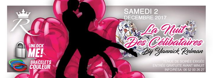 Le Richebois Discothèque Image