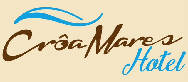 Croa Mares Hotel Image