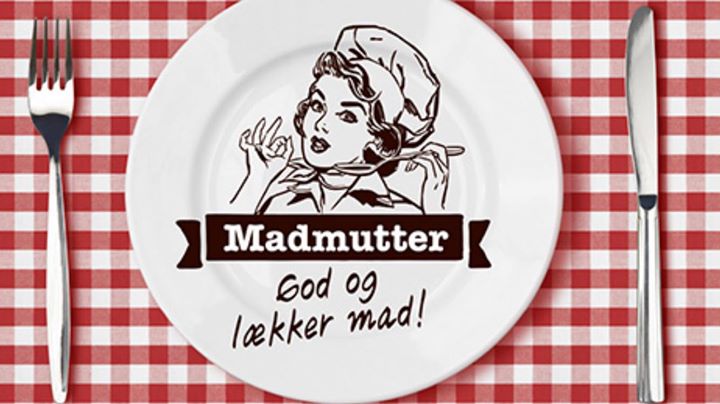 Madmutter Image