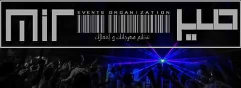 Old Town Beach Image