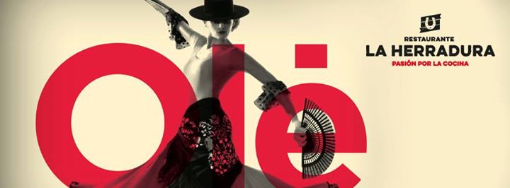 Restaurante La Herradura Image