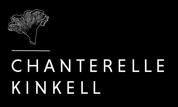 Chanterelle Kinkell Image