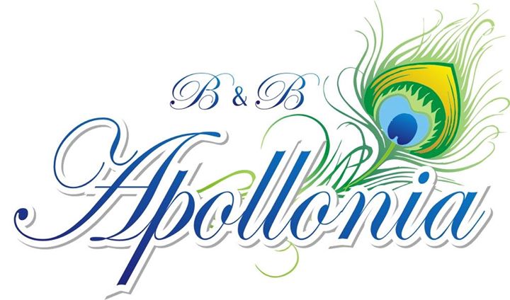 B&B Apollonia Image