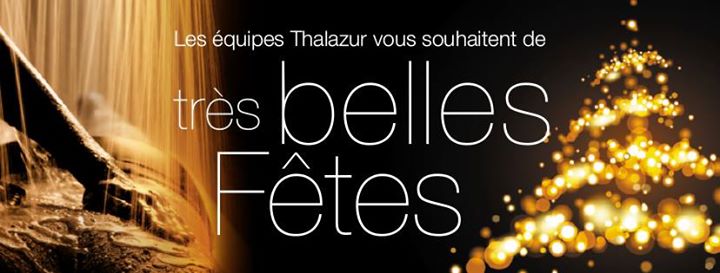 Hôtel Hélianthal - Thalassothérapie Thalazur Saint Jean de Luz Image