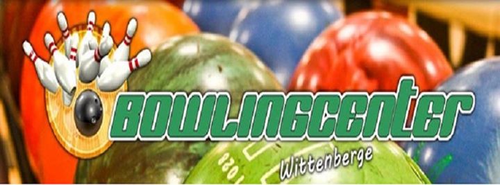 Bowlingcenter Wittenberge Image
