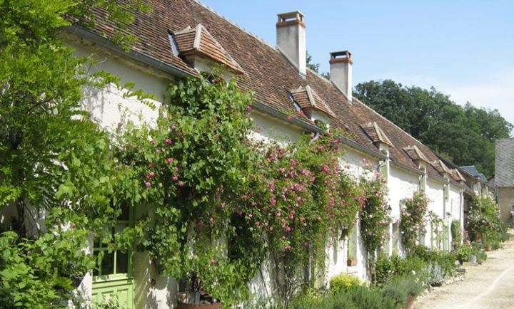 Le Moulin de Palbas Image