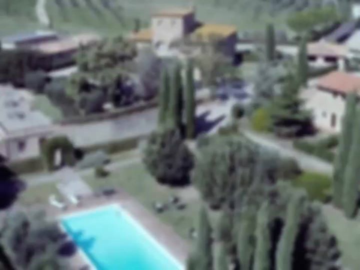 Agriturismo La Mandriola e Ragone, a Lajatico, vicino Volterra, in Toscana Image