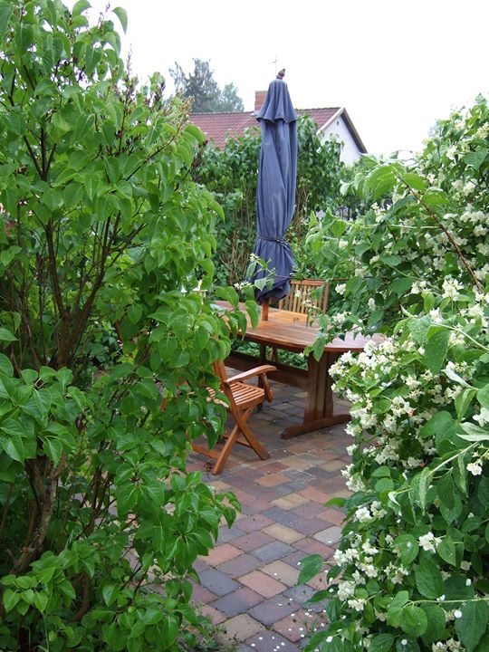 Bed and Breakfast  Finspång Image