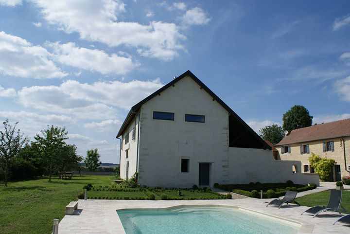 Chambres d'hôtes '' O Chene" Image