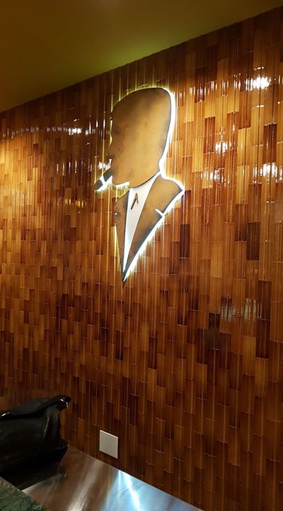 Ristorante Pizzeria Di Gennaro Image