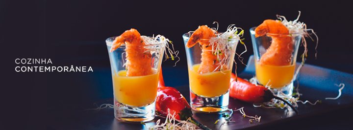 Lo Restaurante Image