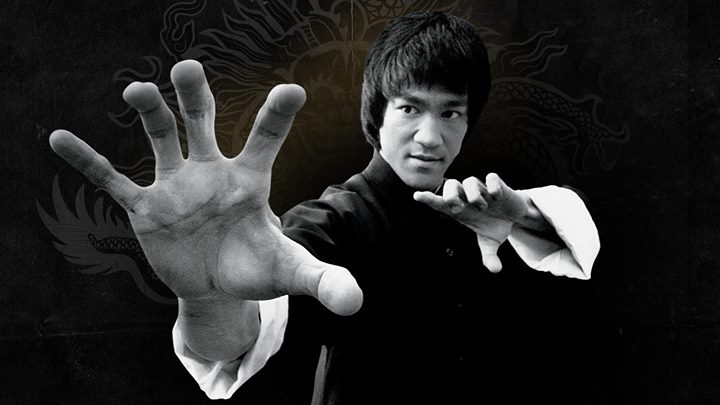 Zar Nat Martial Arts/Jeet Kune Do/Kung Fu Image