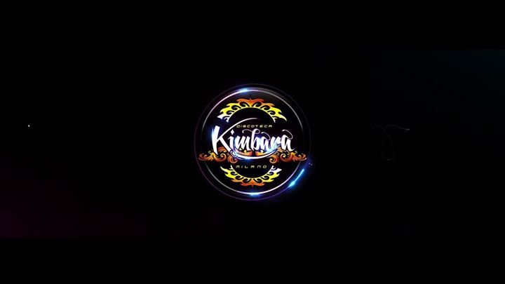Discoteca Kimbara Milano Image
