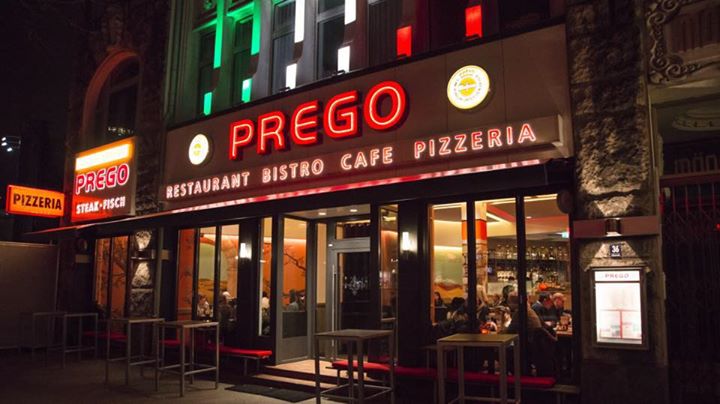 Prego Image
