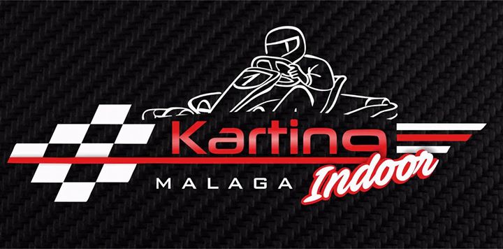 Karting Málaga Indoor Image