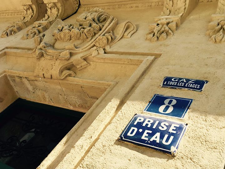 La Happy Factory - Manufacture de Sourire Image