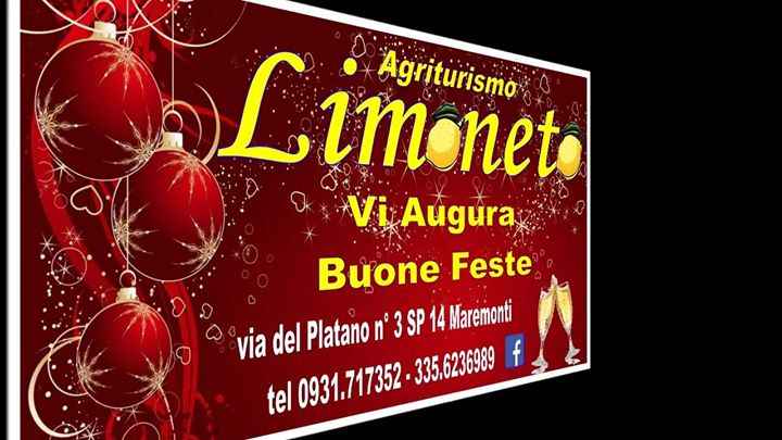 Agriturismo Limoneto Siracusa Image