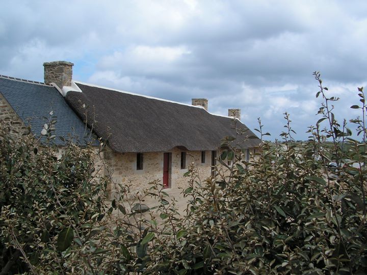 Auberge de Meneham Image