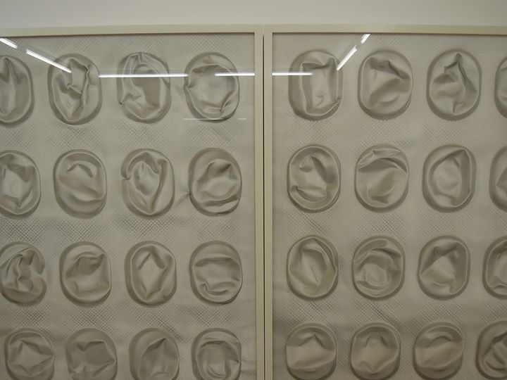 Museum im Bellpark Image