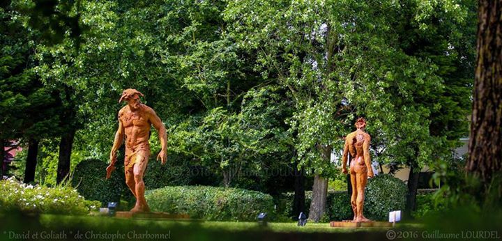 Galerie Bayart Image
