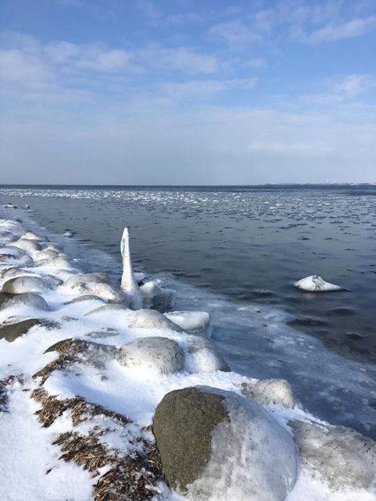 Dronningesædet - B & B Image