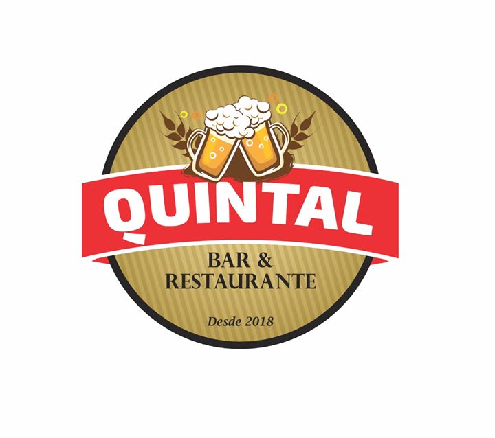 Quintal Bar e Restaurante Image